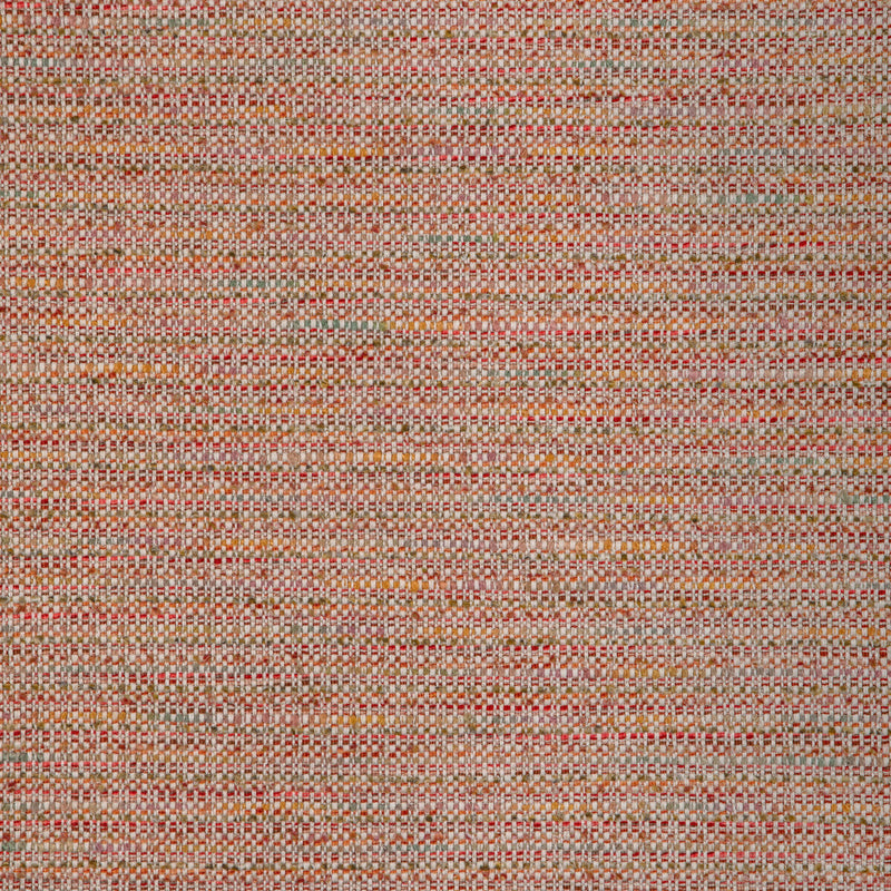 KRAVET SMART - KRAVET SMART- 37406-412 - Fabric by the Yard 37406-412
