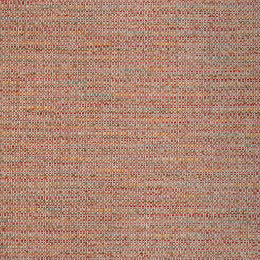 KRAVET SMART - KRAVET SMART- 37406-412 - Fabric by the Yard 37406-412