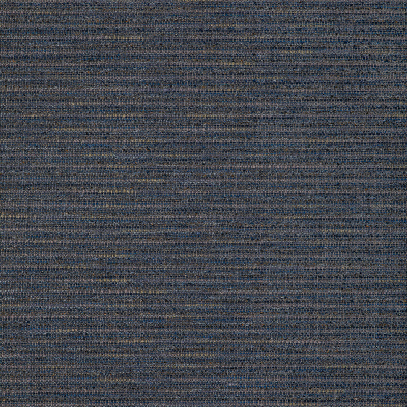 KRAVET SMART - KRAVET SMART- 37406-5 - Fabric by the Yard 37406-5