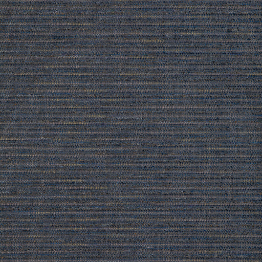 KRAVET SMART - KRAVET SMART- 37406-5 - Fabric by the Yard 37406-5
