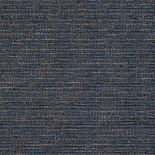 KRAVET SMART - 37406 - Fabric By the Yard