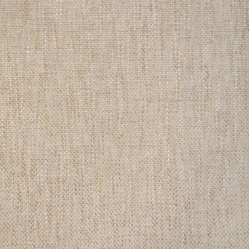 KRAVET SMART - KRAVET SMART- 37407-16 - Fabric by the Yard 37407-16