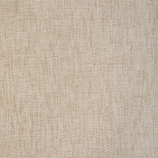 KRAVET SMART - KRAVET SMART- 37407-16 - Fabric by the Yard 37407-16