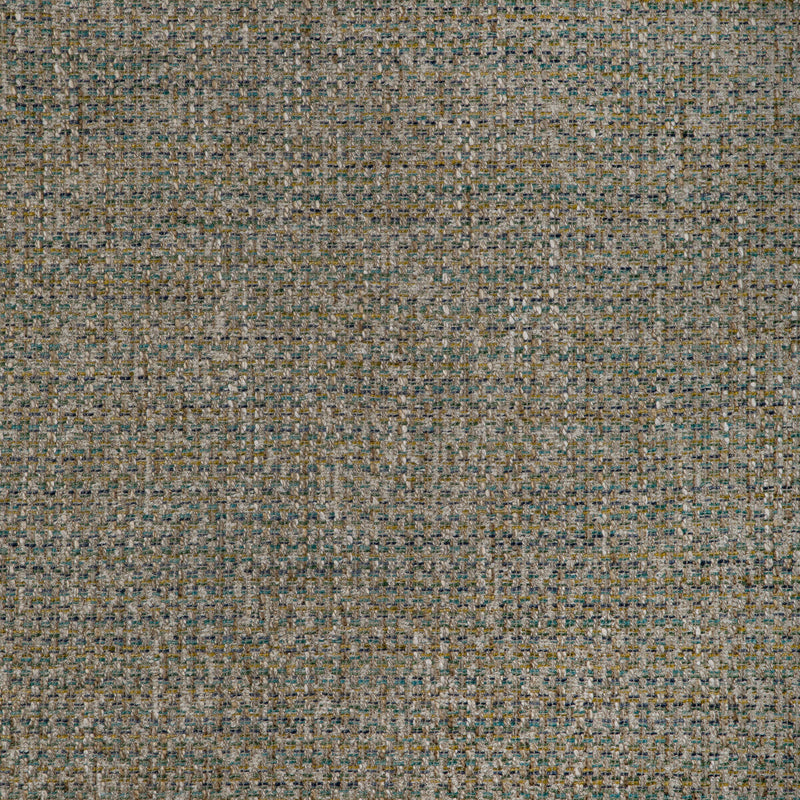 KRAVET SMART - KRAVET SMART- 37408-35 - Fabric by the Yard 37408-35