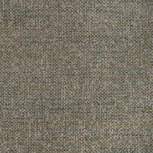 KRAVET SMART - KRAVET SMART- 37408-35 - Fabric by the Yard 37408-35
