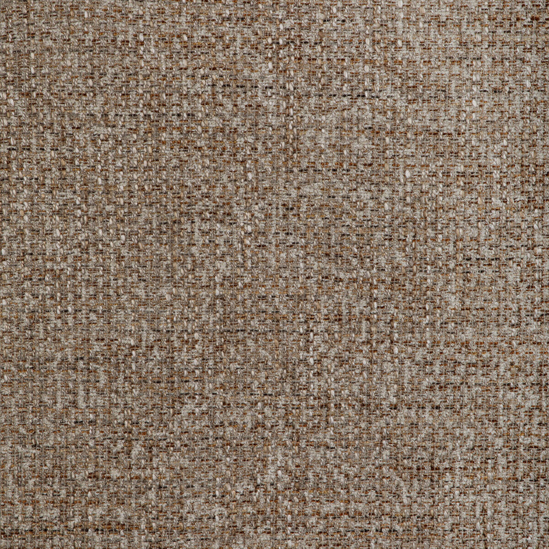 KRAVET SMART - KRAVET SMART- 37408-64 - Fabric by the Yard 37408-64