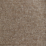 KRAVET SMART - KRAVET SMART- 37408-64 - Fabric by the Yard