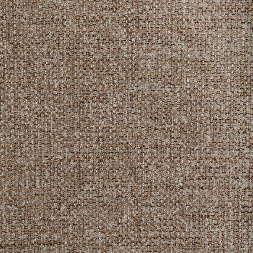 KRAVET SMART - KRAVET SMART- 37408-64 - Fabric by the Yard 37408-64