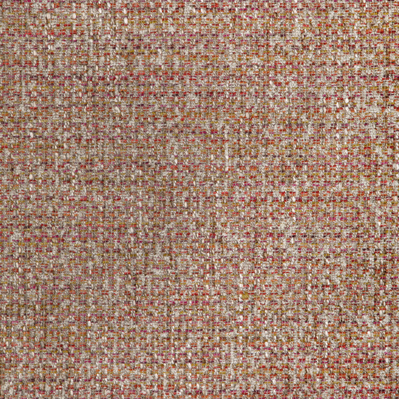 KRAVET SMART - KRAVET SMART- 37408-712 - Fabric by the Yard 37408-712