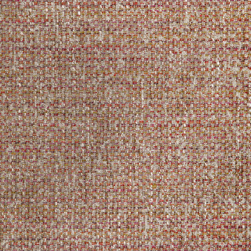 KRAVET SMART - KRAVET SMART- 37408-712 - Fabric by the Yard 37408-712
