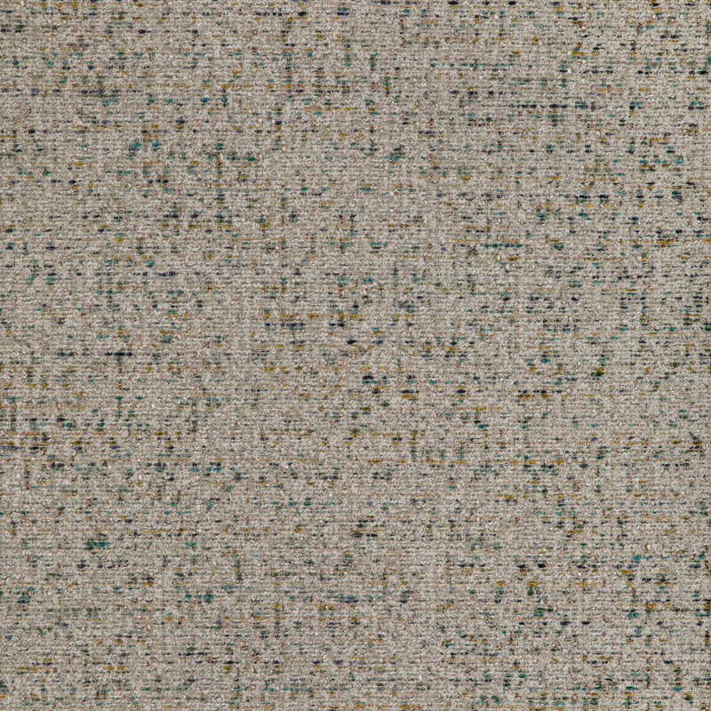 KRAVET SMART - KRAVET SMART- 37409-35 - Fabric by the Yard 37409-35