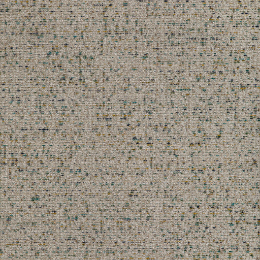KRAVET SMART - KRAVET SMART- 37409-35 - Fabric by the Yard 37409-35