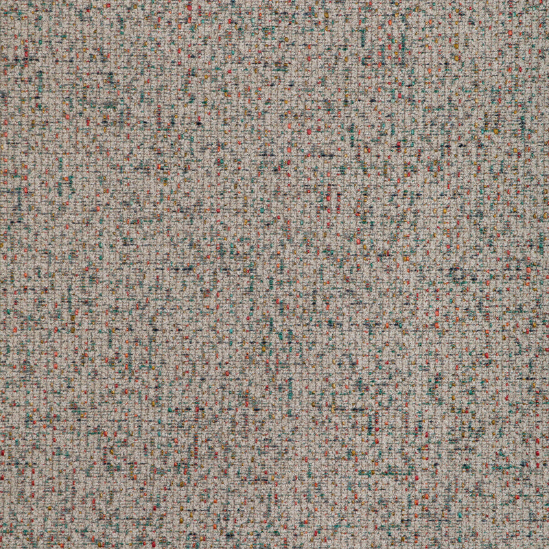 KRAVET SMART - KRAVET SMART- 37409-513 - Fabric by the Yard 37409-513