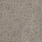 KRAVET SMART - KRAVET SMART- 37409-513 - Fabric by the Yard
