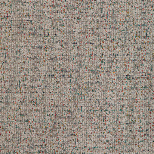 KRAVET SMART - KRAVET SMART- 37409-513 - Fabric by the Yard 37409-513
