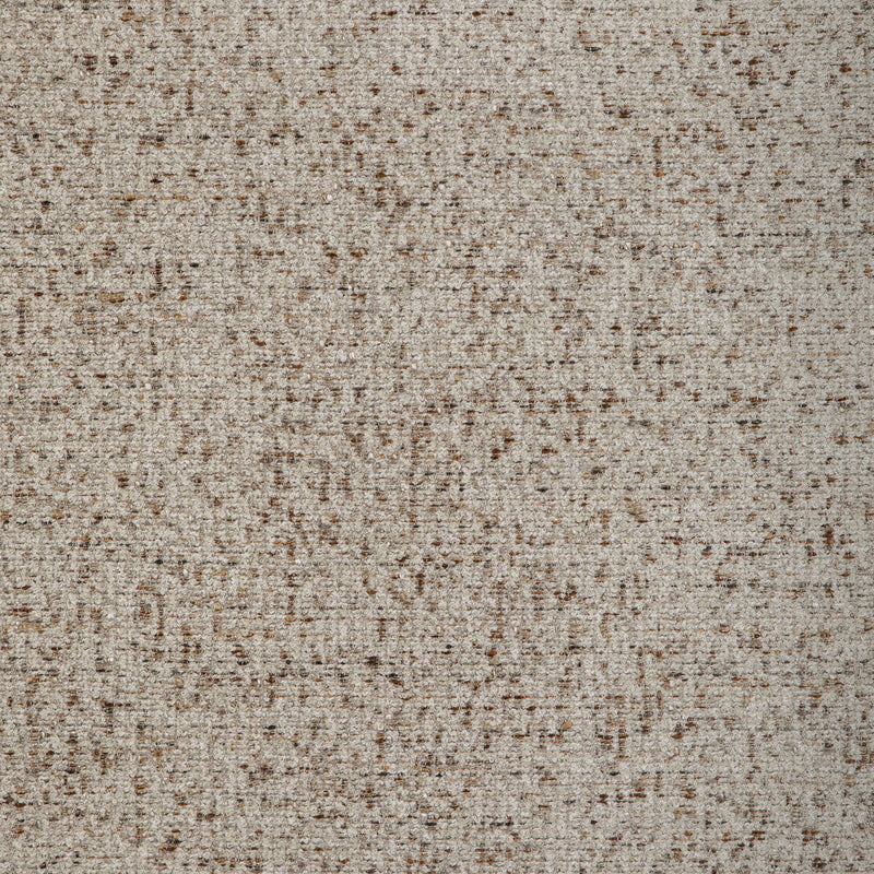 KRAVET SMART - KRAVET SMART- 37409-6 - Fabric by the Yard 37409-6