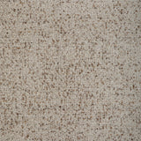 KRAVET SMART - KRAVET SMART- 37409-6 - Fabric by the Yard