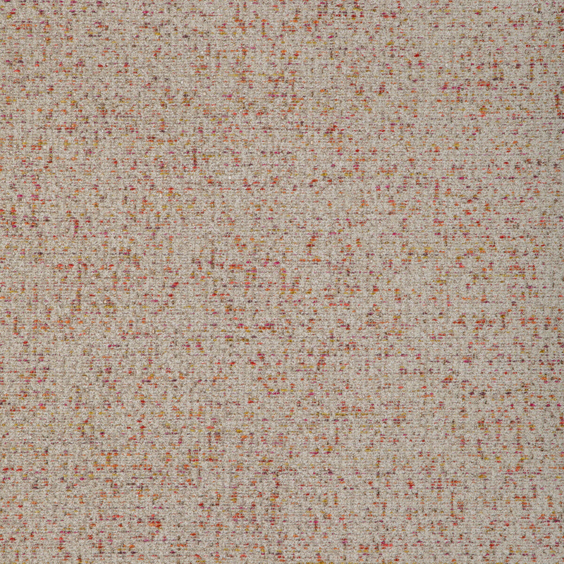 KRAVET SMART - KRAVET SMART- 37409-712 - Fabric by the Yard 37409-712