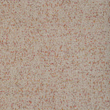 KRAVET SMART - KRAVET SMART- 37409-712 - Fabric by the Yard