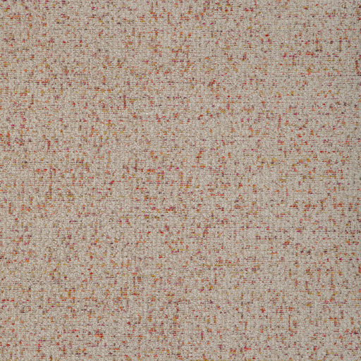 KRAVET SMART - KRAVET SMART- 37409-712 - Fabric by the Yard 37409-712