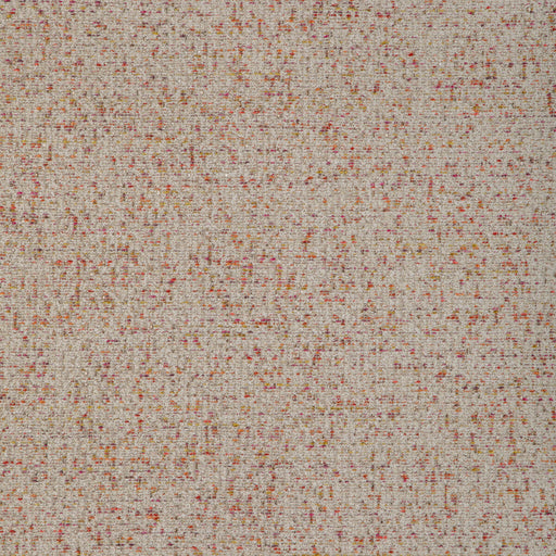 KRAVET SMART - KRAVET SMART- 37409-712 - Fabric by the Yard 37409-712