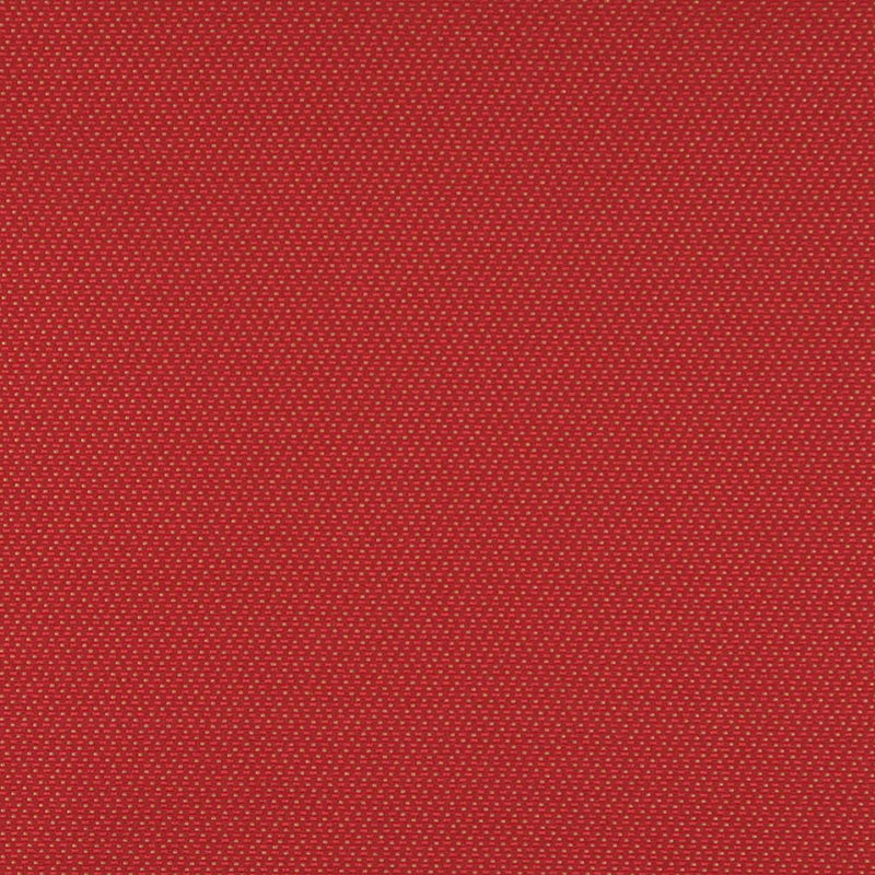 Charlotte - 3740 - Salsa - Fabric by the Yard Salsa