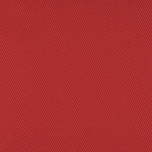 Charlotte - 3740 - Salsa - Fabric by the Yard Salsa