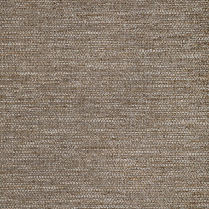 KRAVET SMART - KRAVET SMART- 37410-106 - Fabric by the Yard 37410-106
