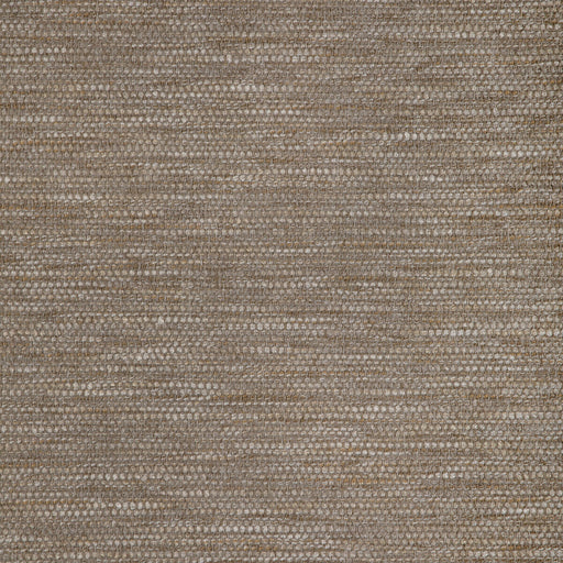 KRAVET SMART - KRAVET SMART- 37410-106 - Fabric by the Yard 37410-106