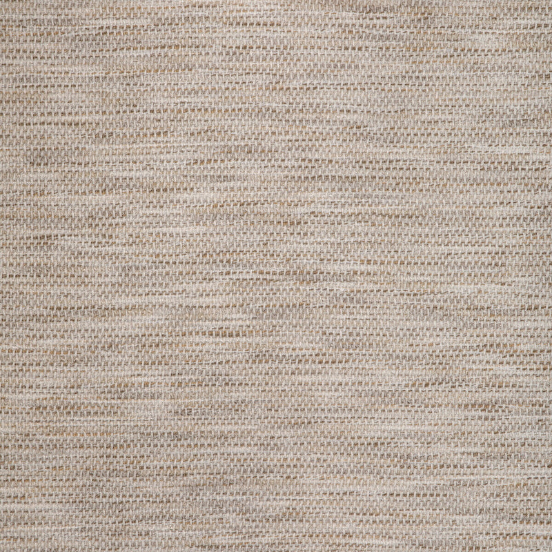 KRAVET SMART - KRAVET SMART- 37410-411 - Fabric by the Yard 37410-411