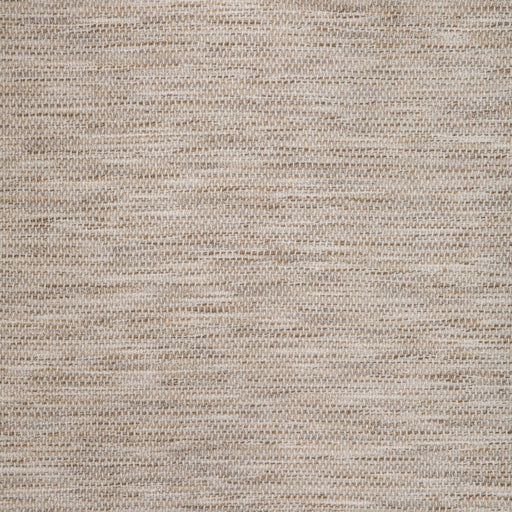 KRAVET SMART - KRAVET SMART- 37410-411 - Fabric by the Yard 37410-411