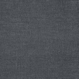 KRAVET SMART - KRAVET SMART- 37411-11 - Fabric by the Yard
