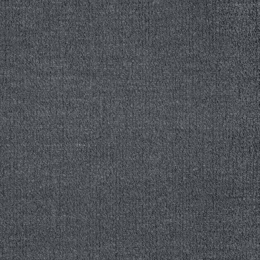 KRAVET SMART - KRAVET SMART- 37411-11 - Fabric by the Yard 37411-11