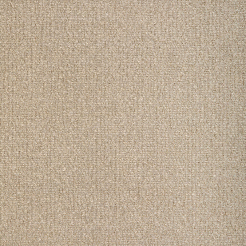 KRAVET SMART - KRAVET SMART- 37411-16 - Fabric by the Yard 37411-16