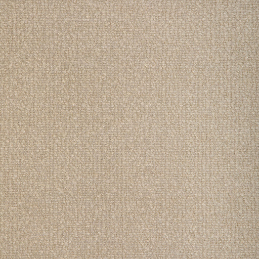KRAVET SMART - KRAVET SMART- 37411-16 - Fabric by the Yard 37411-16
