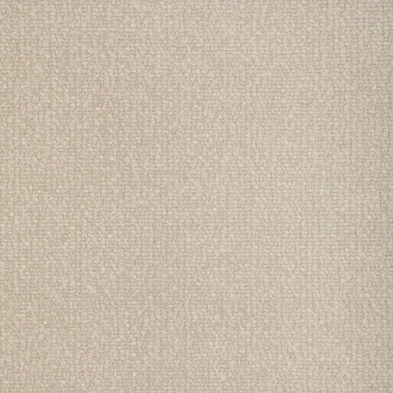 KRAVET SMART - KRAVET SMART- 37411-1 - Fabric by the Yard 37411-1