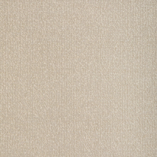 KRAVET SMART - KRAVET SMART- 37411-1 - Fabric by the Yard 37411-1