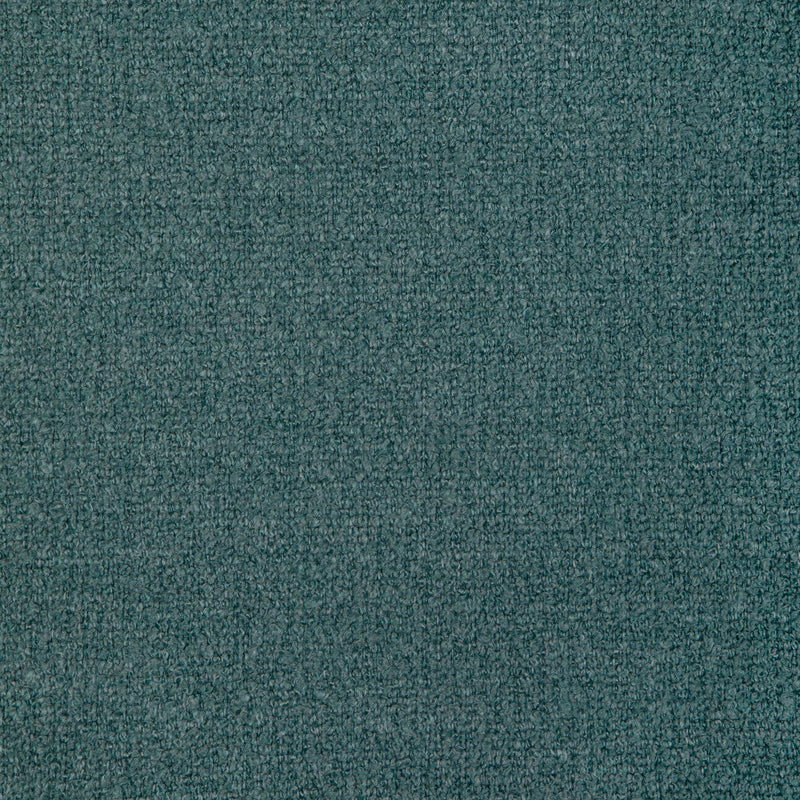 KRAVET SMART - KRAVET SMART- 37411-35 - Fabric by the Yard 37411-35
