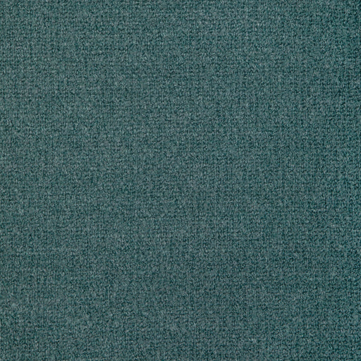 KRAVET SMART - KRAVET SMART- 37411-35 - Fabric by the Yard 37411-35