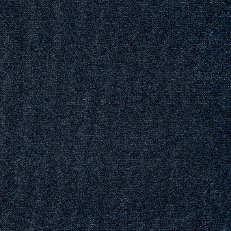 KRAVET SMART - KRAVET SMART- 37411-5 - Fabric by the Yard 37411-5