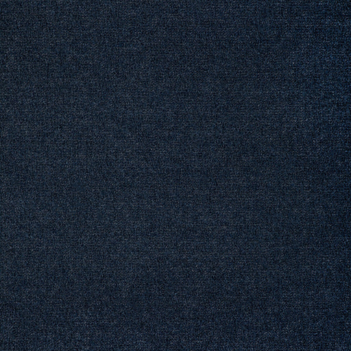 KRAVET SMART - KRAVET SMART- 37411-5 - Fabric by the Yard 37411-5