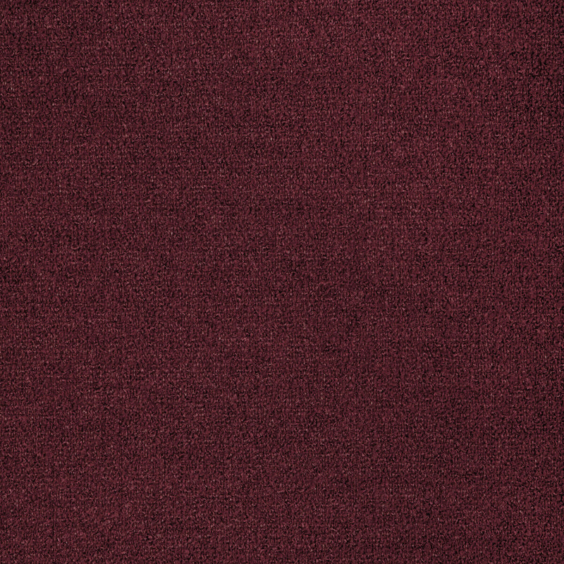 KRAVET SMART - KRAVET SMART- 37411-9 - Fabric by the Yard 37411-9