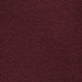 KRAVET SMART - KRAVET SMART- 37411-9 - Fabric by the Yard