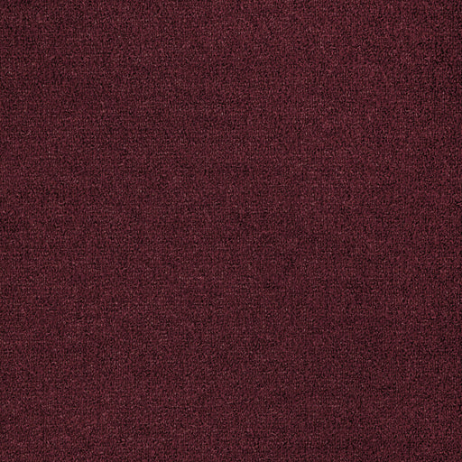 KRAVET SMART - KRAVET SMART- 37411-9 - Fabric by the Yard 37411-9