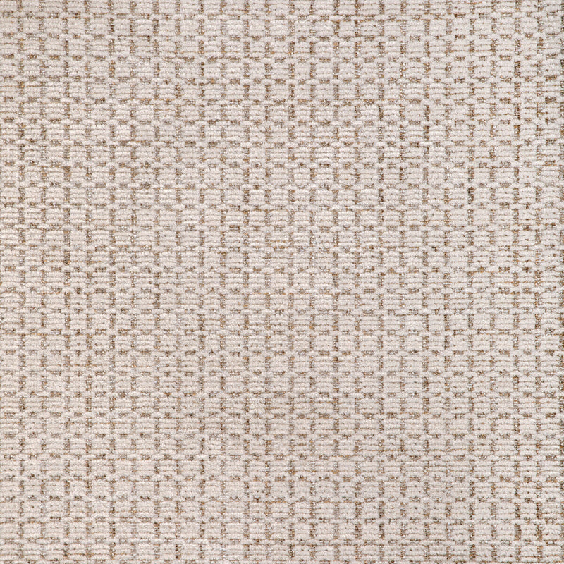 KRAVET SMART - KRAVET SMART- 37412-116 - Fabric by the Yard 37412-116