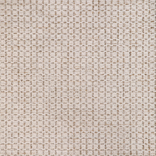 KRAVET SMART - KRAVET SMART- 37412-116 - Fabric by the Yard 37412-116
