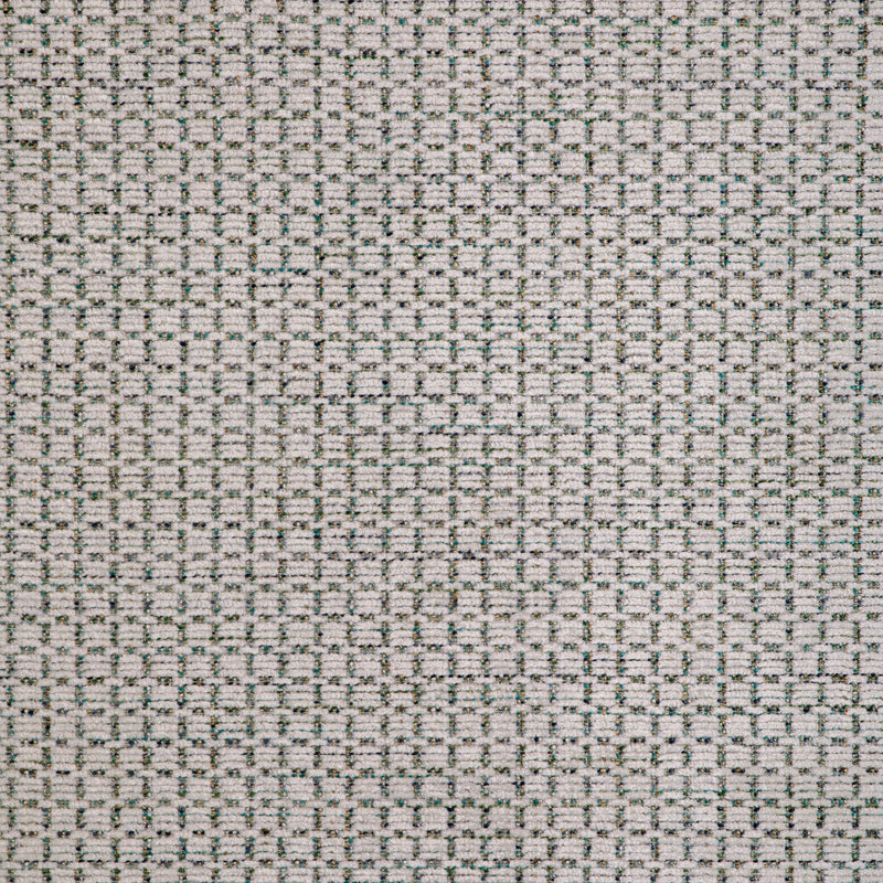 KRAVET SMART - KRAVET SMART- 37412-135 - Fabric by the Yard 37412-135