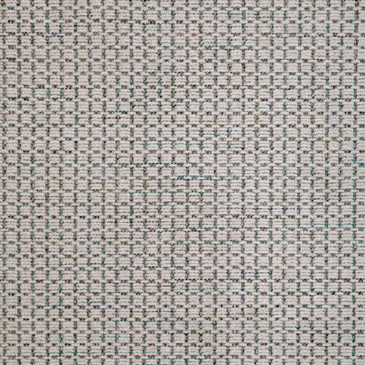 KRAVET SMART - KRAVET SMART- 37412-135 - Fabric by the Yard 37412-135