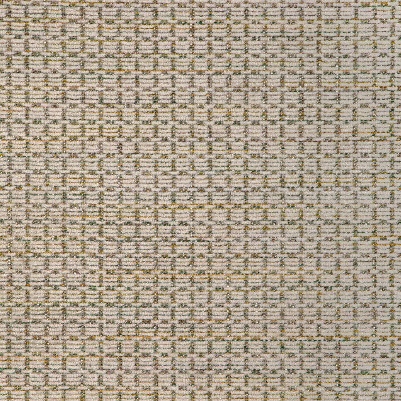 KRAVET SMART - KRAVET SMART- 37412-31 - Fabric by the Yard 37412-31