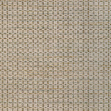KRAVET SMART - KRAVET SMART- 37412-31 - Fabric by the Yard